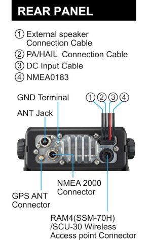 GX2400GPS_rear.jpg