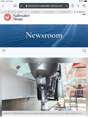 DEB8765E-5574-4680-8E08-5A0428E0E320.jpg DEB8765E-5574-4680-8E08-5A0428E0E320.jpg