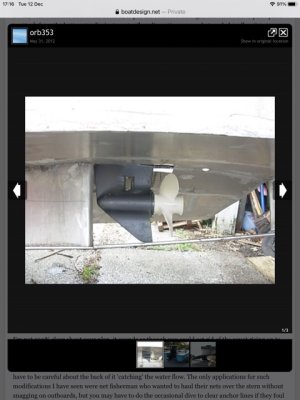 275B9682-6351-4464-8495-AA06CBC31559.jpg 275B9682-6351-4464-8495-AA06CBC31559.jpg