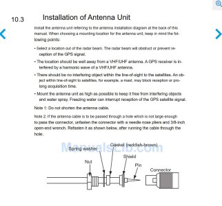 HP33A_1.jpg HP33A_1.jpg