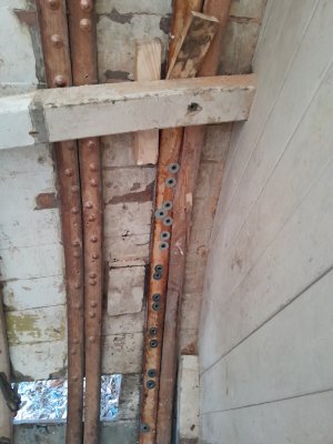 Penny washers 40.jpg