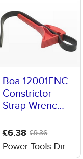 1702498197196.png 1702498197196.png