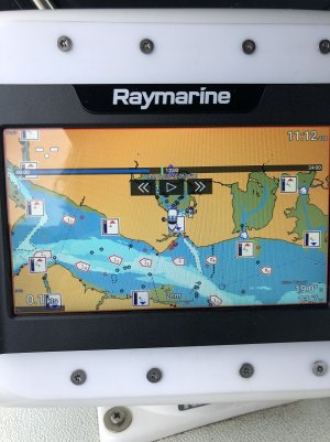 E9 Chart and tide display.jpg