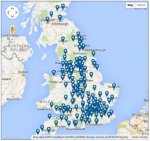 Handelsbanken Branch Map.jpg