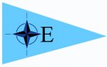 ecf_flag3.jpg