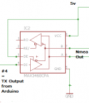 Untitled.png Untitled.png