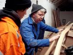 boat build2.jpg boat build2.jpg