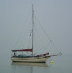 Misty Wrabness.jpg Misty Wrabness.jpg