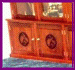 image5031.gif image5031.gif