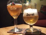 beers small.jpg
