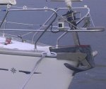 Anchor.jpg Anchor.jpg