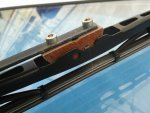 wiper arm mod 1.jpg