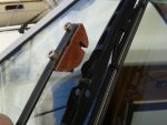 wiper arm mod 2.jpg
