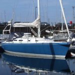 J boat.jpg J boat.jpg