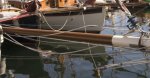 Plum's bowsprit.jpg