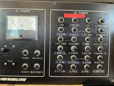 1702580566435.jpeg 1702580566435.jpeg