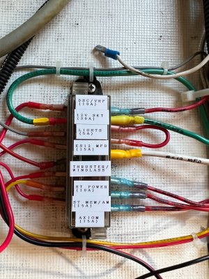 31fad61b-ba18-450f-94d5-03f766006193.jpeg 31fad61b-ba18-450f-94d5-03f766006193.jpeg