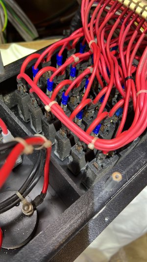 f4e733c6-deab-4a57-9b68-59ac1a50ef56.jpeg f4e733c6-deab-4a57-9b68-59ac1a50ef56.jpeg