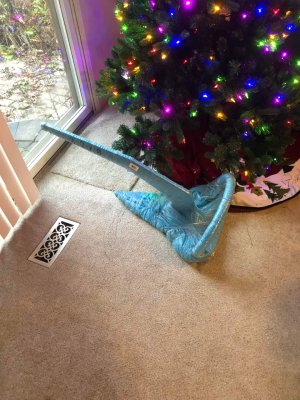 FB_IMG_1701942090682.jpg FB_IMG_1701942090682.jpg