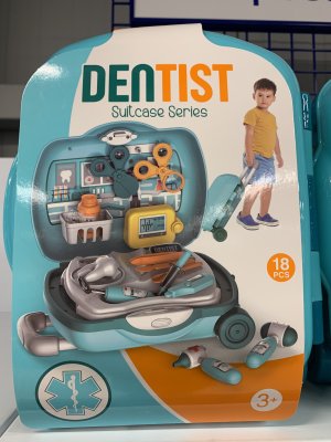 IMG_8287.jpeg IMG_8287.jpeg