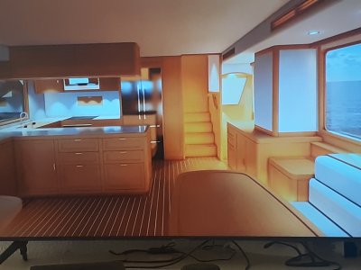 20231217_142238.jpg 20231217_142238.jpg