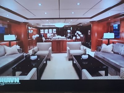 20231217_143140.jpg 20231217_143140.jpg