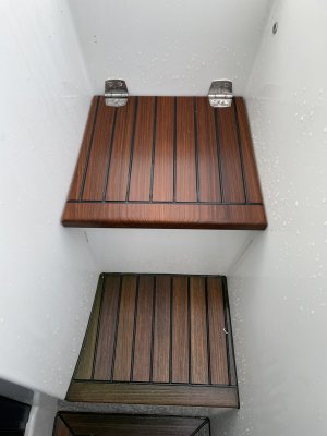 C05B1CCB-E649-4308-A187-DD16BCB8868B.jpeg C05B1CCB-E649-4308-A187-DD16BCB8868B.jpeg