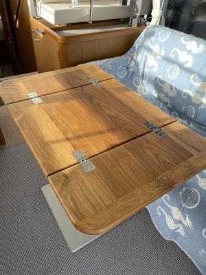 10E2EB15-0298-4805-9041-362D9243FDCF.jpeg 10E2EB15-0298-4805-9041-362D9243FDCF.jpeg