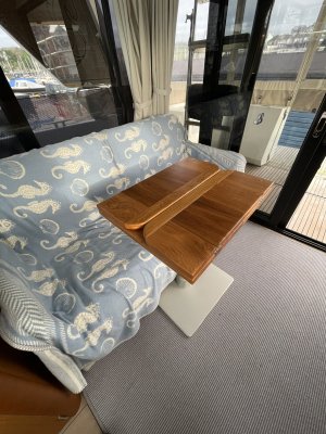 93B923FF-E78F-4BC0-924B-371D9B72EDB3.jpeg 93B923FF-E78F-4BC0-924B-371D9B72EDB3.jpeg