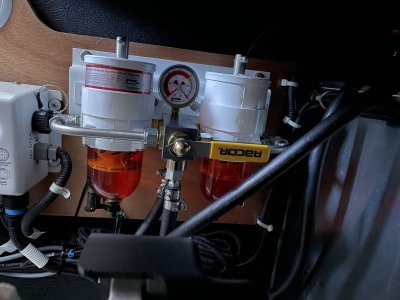 8996B3F8-D6E5-44E7-9269-9D8BBDD3DFC5.jpeg 8996B3F8-D6E5-44E7-9269-9D8BBDD3DFC5.jpeg