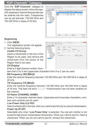 HX890E.jpg