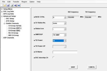 HX890E_2.jpg