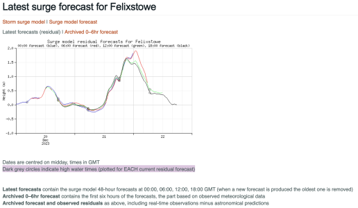 1703119998281.png 1703119998281.png