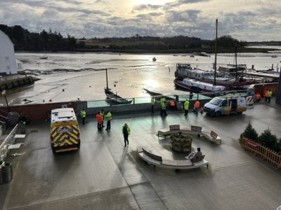 IMG_1437.jpeg IMG_1437.jpeg