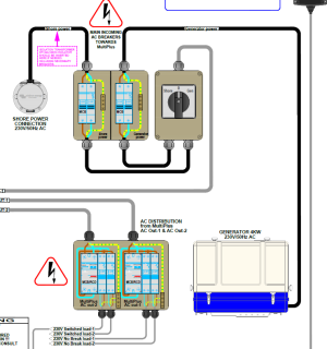 1703174692524.png 1703174692524.png