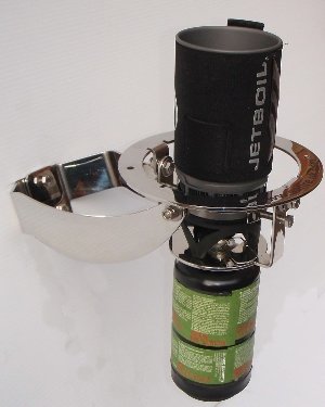 the-stable-stove-gimbal-bracket-for-a-jet-boil-stove.jpg