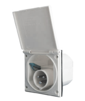 1703245912654.png 1703245912654.png