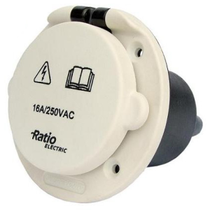 1703248374417.png 1703248374417.png