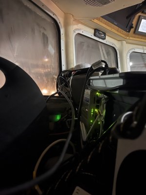 IMG_1250 – stort.jpeg