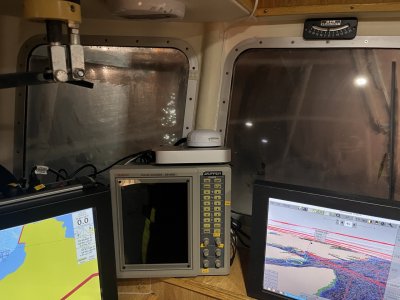 IMG_1249 – stort.jpeg