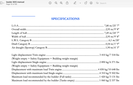 Screenshot 2023-12-23 at 15.54.21.png