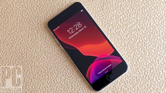 1703351650153.jpeg 1703351650153.jpeg