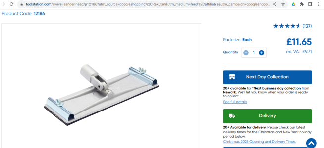 Screenshot 2023-12-23 19.20.15.png