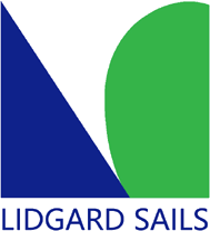 Lidgard_Logo.png