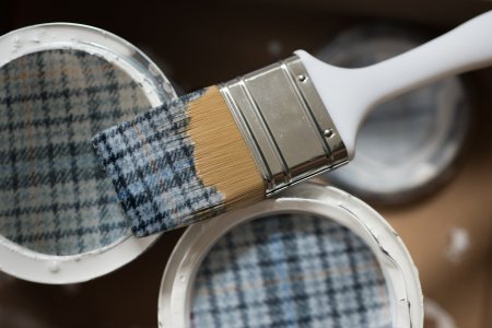tartan paint.jpg
