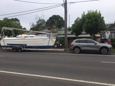 IMG_1151.jpeg IMG_1151.jpeg