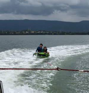 IMG_1064.jpeg IMG_1064.jpeg