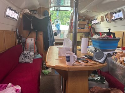 IMG_1500.jpeg IMG_1500.jpeg