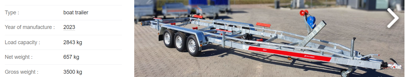 1703571082105.png 1703571082105.png