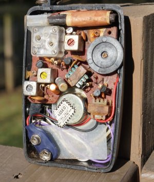 Screenshot_20231226_231442_eBay.jpg Screenshot_20231226_231442_eBay.jpg